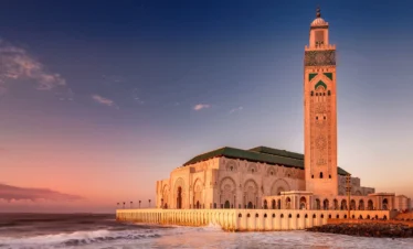 15 days grand cultural tour to explore morocco from tangier