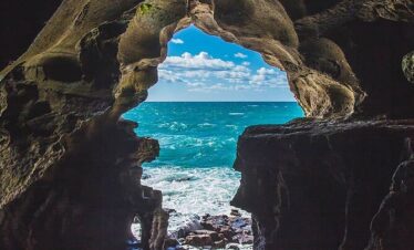 Vip Private Tangier Tour From Malaga all Inclusive